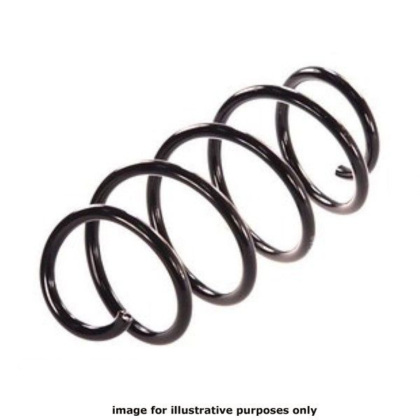 NEOX COIL SPRING  RH3351 image