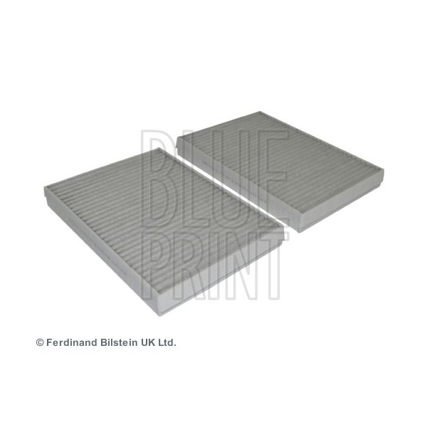 Cabin Filter Set* image