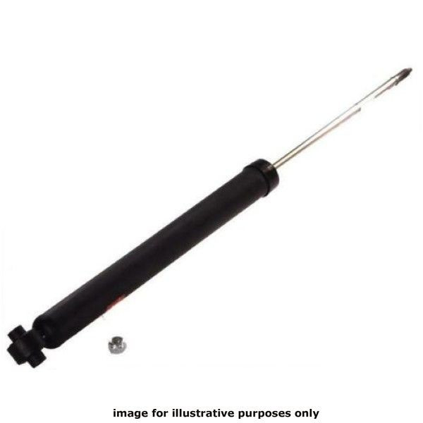 NEOX SHOCK ABSORBER  553243 image