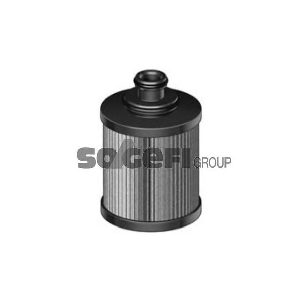 OIL FILTER image