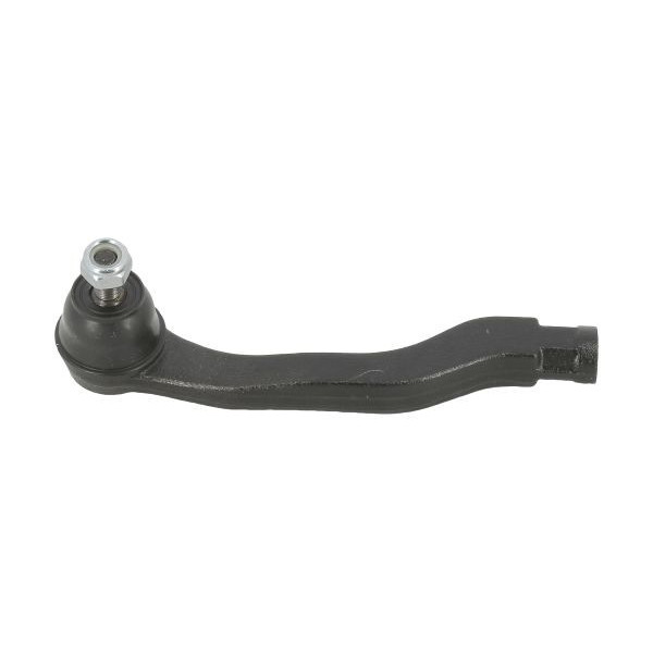 Tie Rod End image