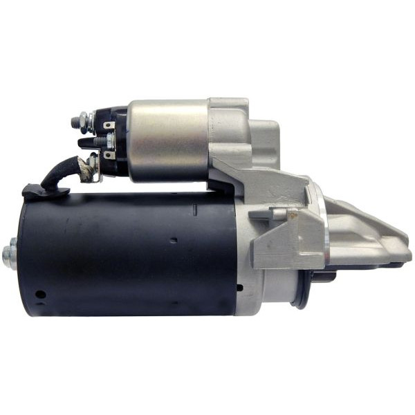 Starter Motor image