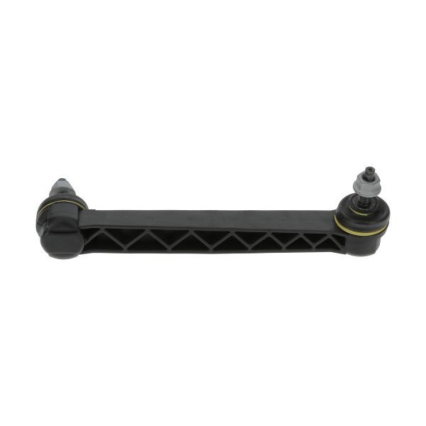 Rod/Strut stabiliser image