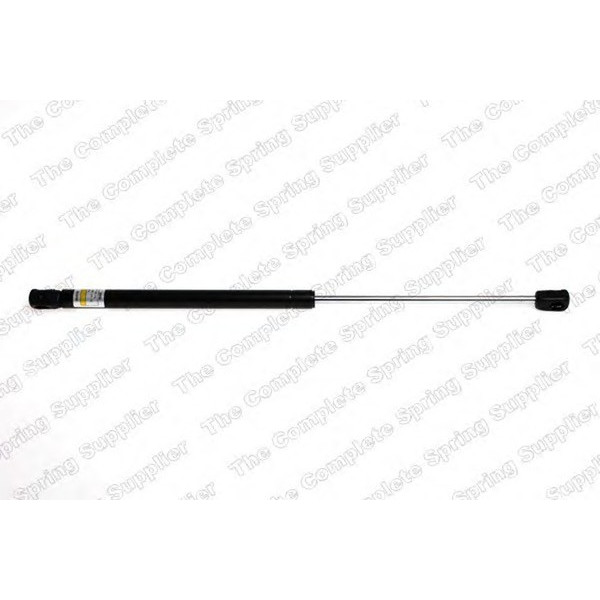 GAS SPRING REAR ALFA/OPEL/VAUX image