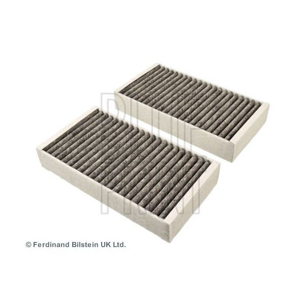 Cabin Filter Set image