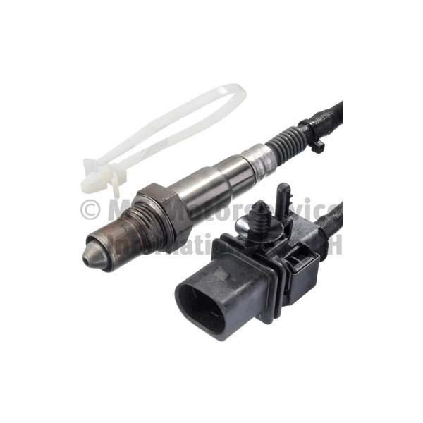 AUDI / SEAT / SKODA / VW LAMBDA SENSOR image