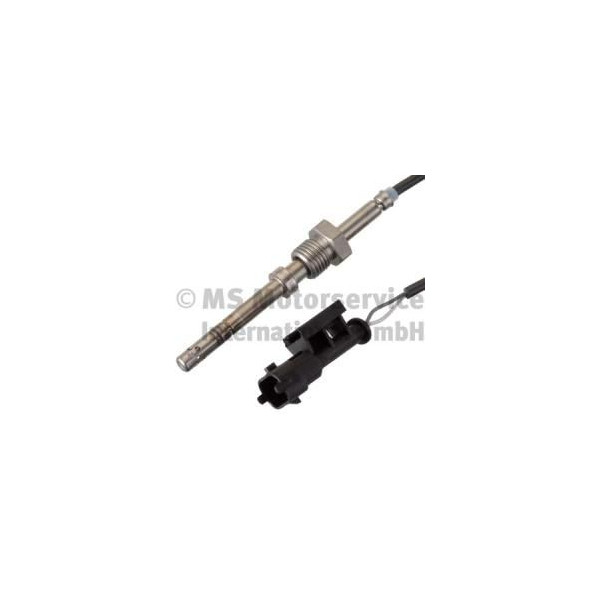 CHEVROLET / VAUXHALL EXHAUST GAS TEMPERATURE SENSOR image