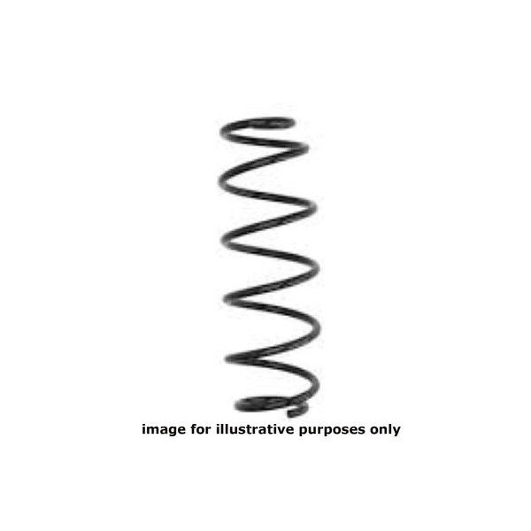 NEOX COIL SPRING  RH6612 image