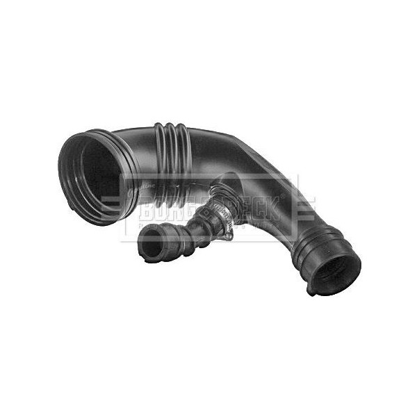 TURBO HOSE image