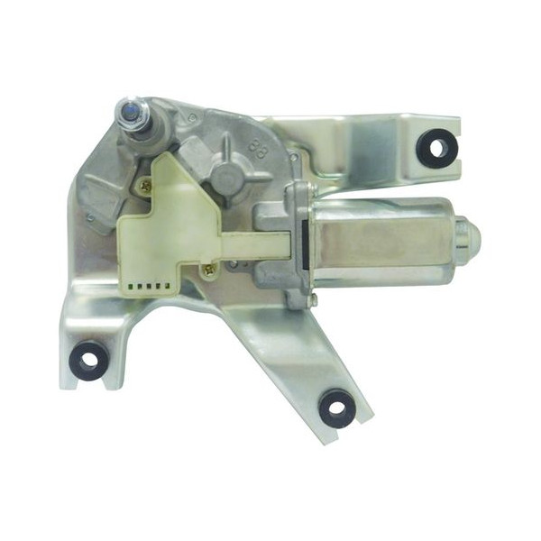 WIPER MOTOR image