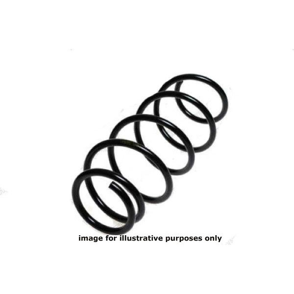 NEOX COIL SPRING  RH3341 image