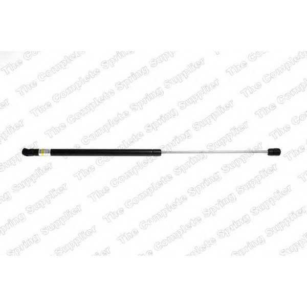 GAS SPRING REAR OPEL/VAUXHALL* image