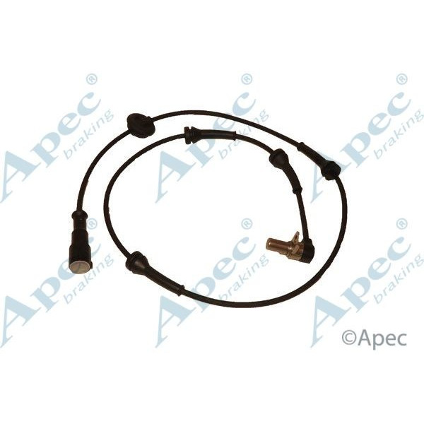 Apec ABS Sensor image