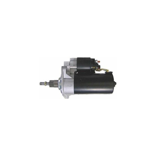 Starter Motor image