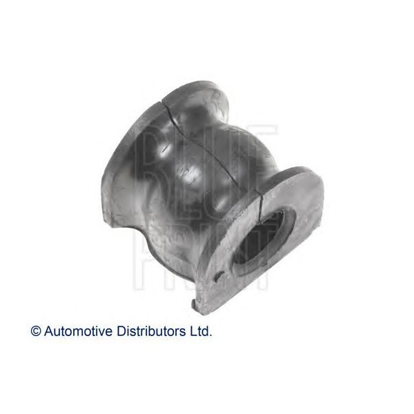 Anti Roll Bar Bush image