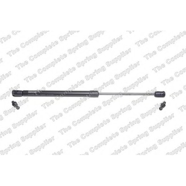 GAS SPRING FRONT NISSAN image