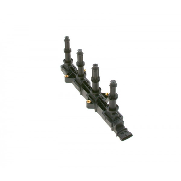 Ignition Coil image