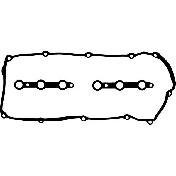 Rocker Cover Gasket Set image