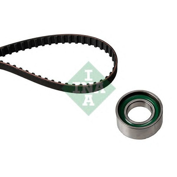 Timing Belt Kit image