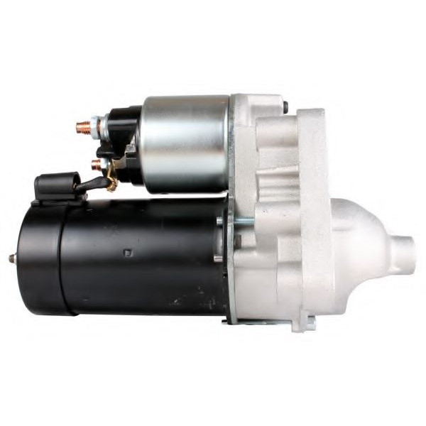 Starter Motor image