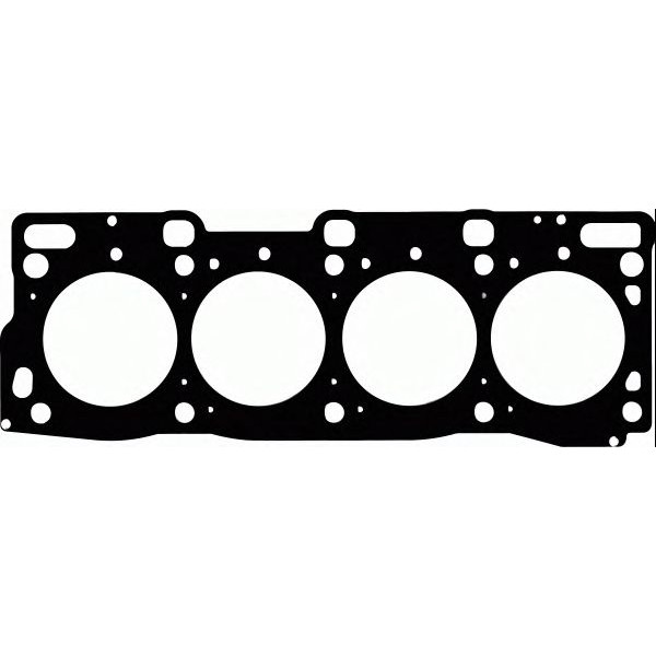 Cylinder Head Gasket image