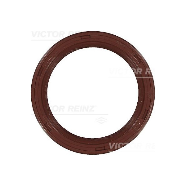 Oil Seal image