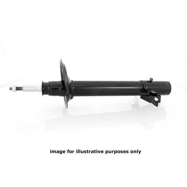 NEOX SHOCK ABSORBER 335827 image