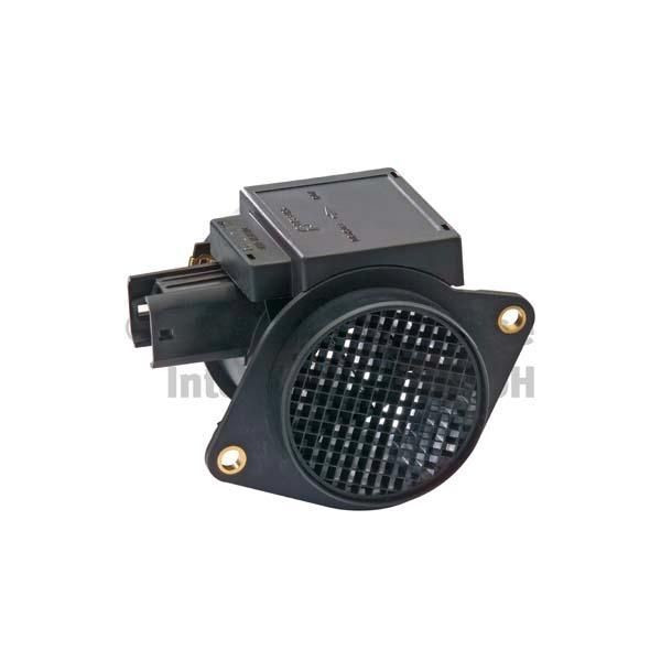 BMW / VAUXHALL AIR MASS SENSOR image