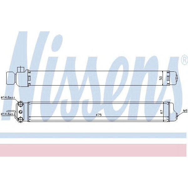 BMW E36 325 td/tds 91-98 image