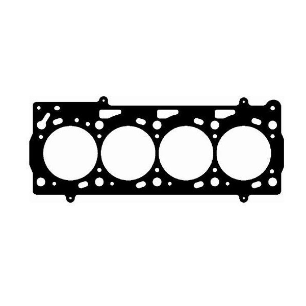 Head Gasket image