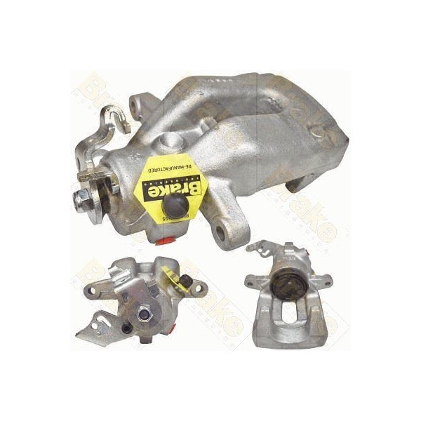 Brake Caliper CA2200 image