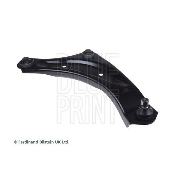 Control Arm image