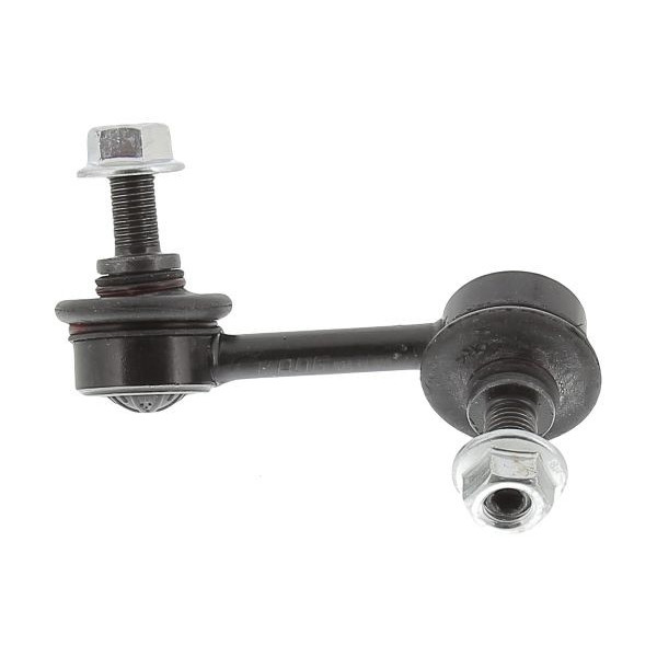 Rod/Strut stabiliser image