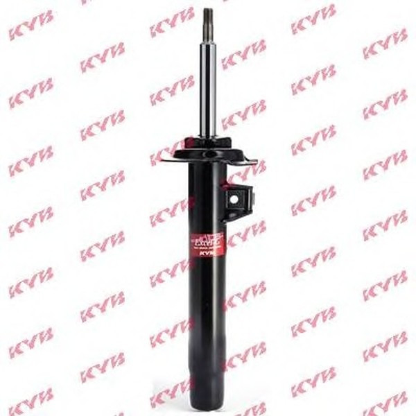 Shock Absorber Front L image