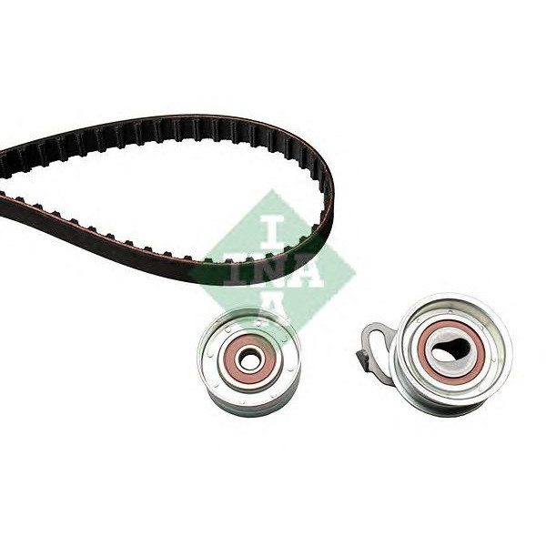 Timing Belt Kit image