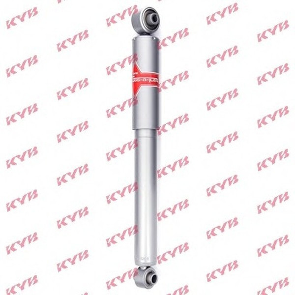 Shock Absorber Rear L/R image