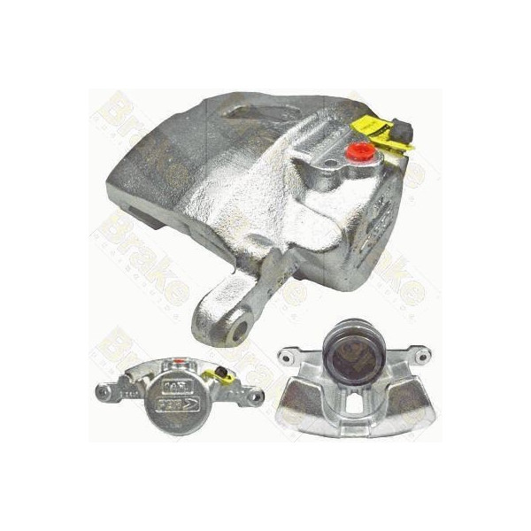 Brake Caliper CA2067 image