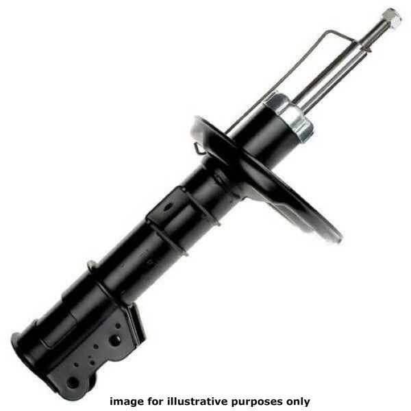 NEOX SHOCK ABSORBER  333763 image