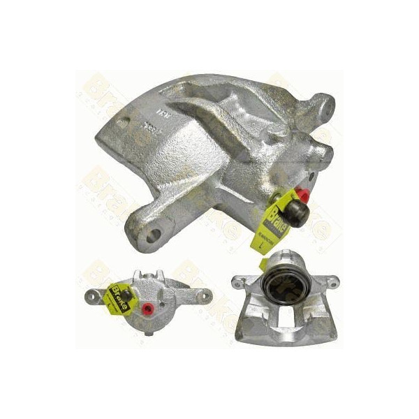 Brake Caliper CA2354 image