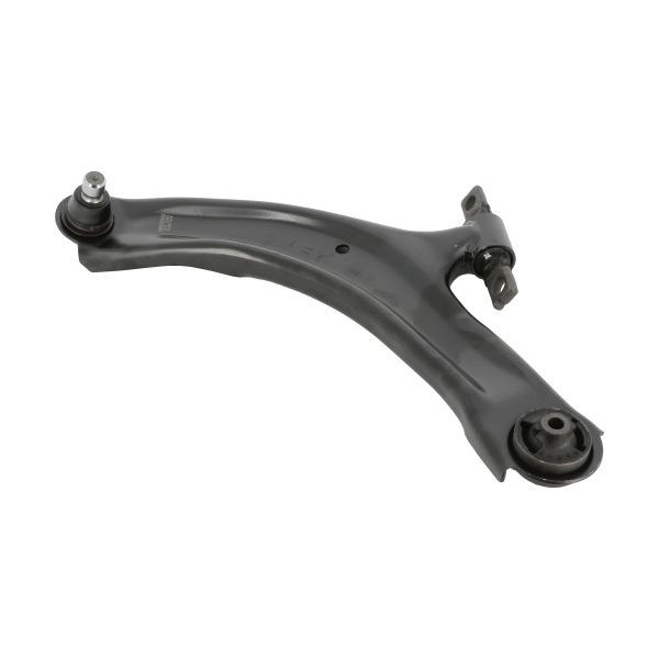 Track Control Arm image