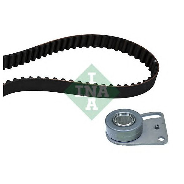 Timing Belt Kit image