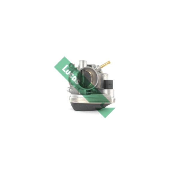 Throttle Potentiometer image