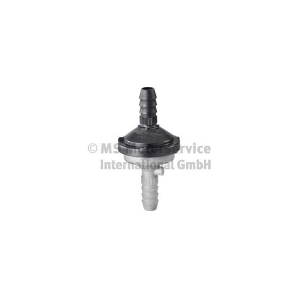 AUDI / SEAT / SKODA / VW NON-RETURN VALVE image