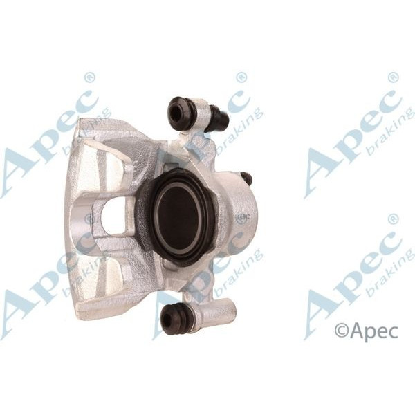 Apec Brake Caliper image