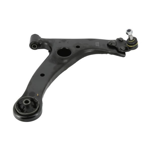 Track Control Arm image