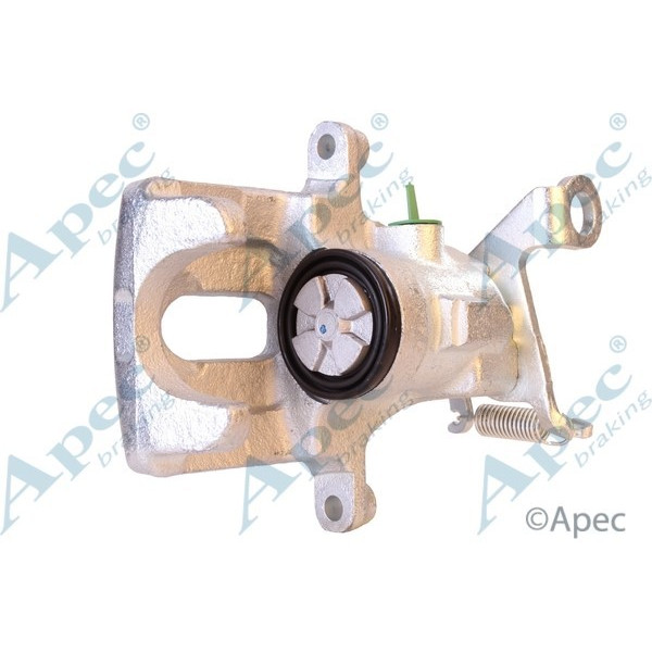 Apec Brake Caliper image