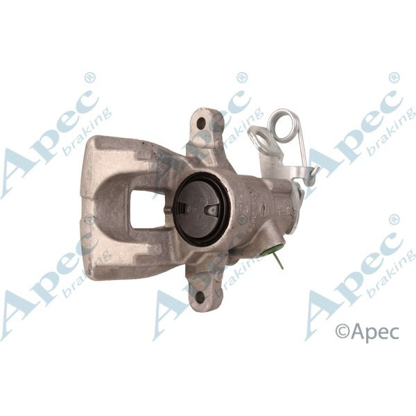 Apec Brake Caliper image