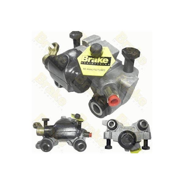 Brake Caliper CA818 image