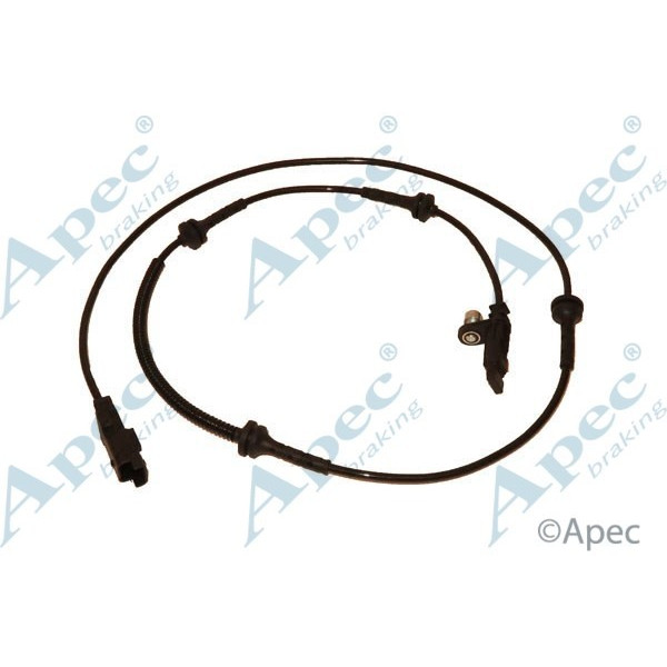 Apec ABS Sensor image