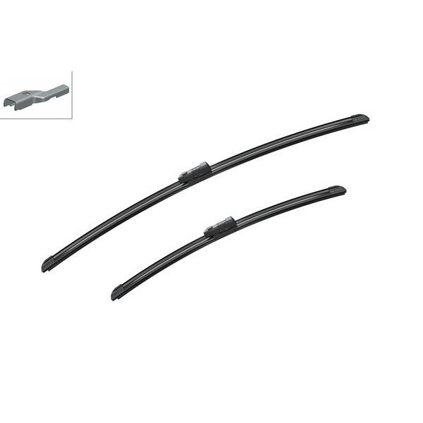 Wiper Blade image